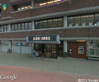 ABN AMRO, Bergen Op Zoom, Wassenaarstraat 57