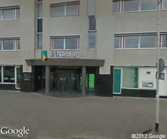 ABN AMRO, Breda, Chasseveld 1