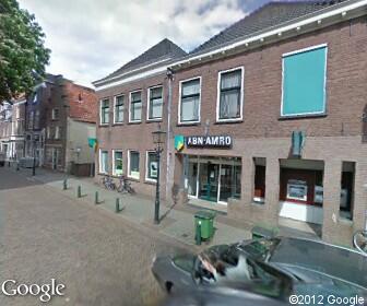ABN AMRO, Doesburg, Kerkstraat 15