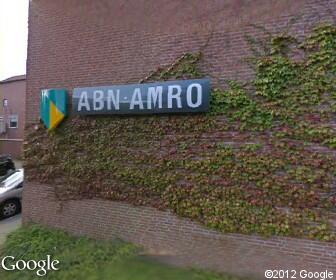 ABN AMRO, Dongen, Hoge Ham 85