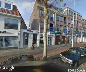 ABN AMRO, Eindhoven, Aalsterweg 92