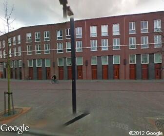 ABN AMRO, Enschede, De Klanderij 50