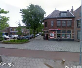 ABN AMRO, Haarlem, Rijksstraatweg 20