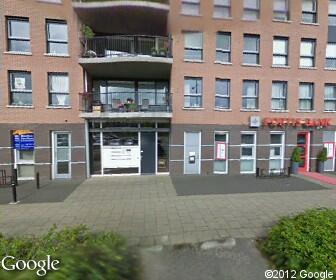 ABN AMRO, Hoogeveen, Markt 3-01