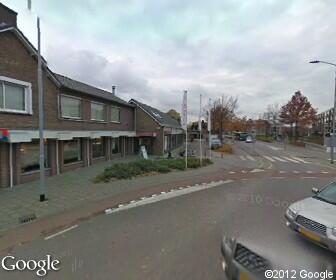 ABN AMRO, Huissen, Langekerkstraat 45