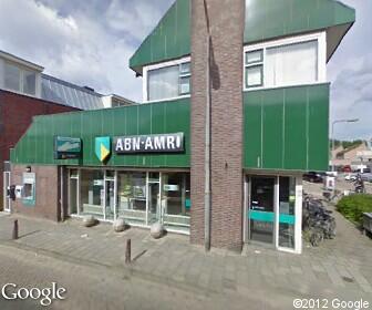 ABN AMRO, Landsmeer, Dorpsstraat 80