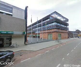 ABN AMRO, Meppel, Grote Oever 28