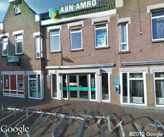 ABN AMRO, Naaldwijk, Herenstraat 17-19