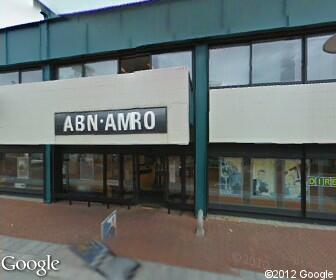 ABN AMRO, Oosterhout, Arendsplein 70