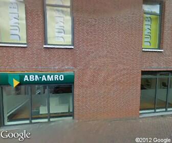 ABN AMRO, Papendrecht, Veerpromenade 24