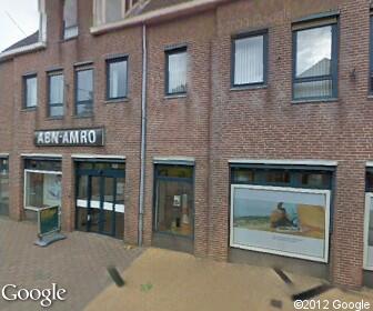 ABN AMRO, Steenwijk, Gasthuisstraat 54
