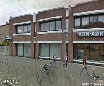 ABN AMRO, Terneuzen, Herengracht 15
