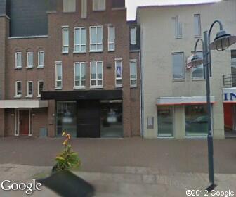 ABN AMRO, Veghel, Hoofdstraat 27