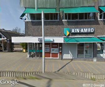ABN AMRO, Waddinxveen, Passage 240