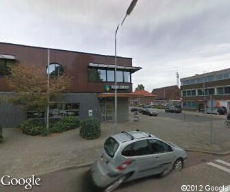 ABN AMRO, Winterswijk, Balinkesstraat 10