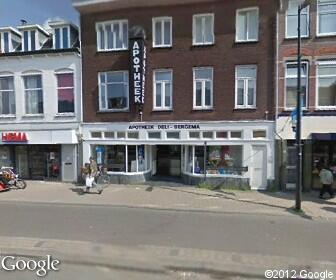 Albert Heijn, AH Vestiging, Amsterdamsestraatweg, Utrecht, Amsterdamsestraatweg 367A