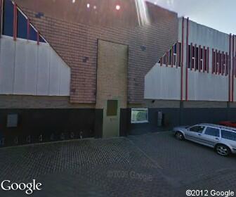 Albert Heijn, AH XL, Wendelaarstraat, Alkmaar