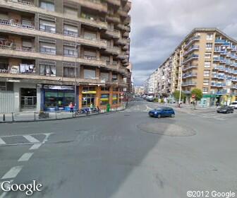Banesto, Torrelavega Urb. Av.de Bilbao