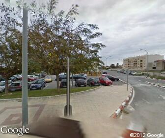 BBVA, Oficina 1557, San Juan Alicante - Hospital Clinico, Compl.hosp.clini.s.juan, Loc. 5