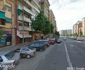 BBVA, Oficina 2816, Lleida - Mariola