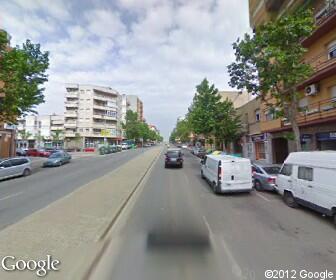 BBVA, Oficina 5543, Sabadell - Can Rull