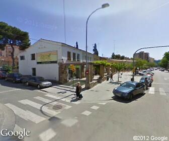 BBVA, Oficina 9296, Sabadell - Concordia