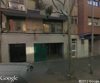 BBVA, Oficina 9328, Sta.coloma - Av. Generalitat, Santa Coloma De Gramenet