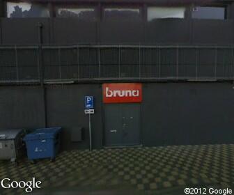 Bruna, Eindhoven, W