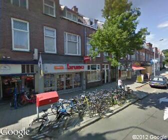 Bruna, Utrecht, Adr