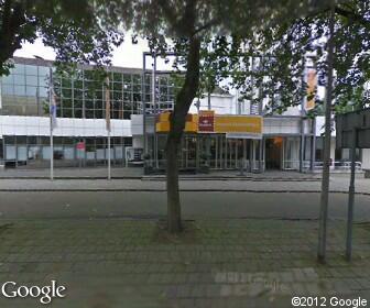 Bruna, Zwolle, Stationsplein