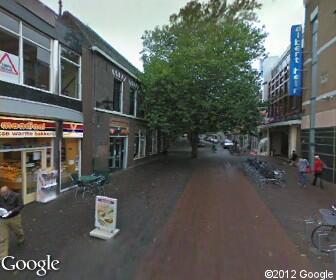 C&A Schiedam