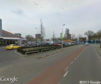C&A Tilburg, Jan Heijnstraat 10