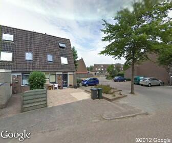 Harderwijk - C1000 Stadsweiden