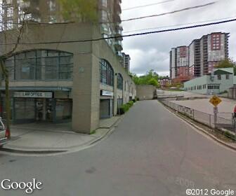 Canada Post, PHARMASAVE #275, New Westminster
