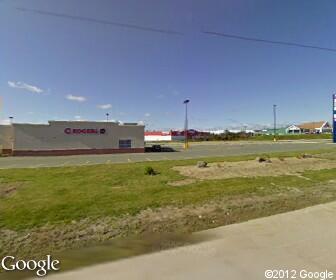 Canada Post, SHOPPERS DRUG MART #0576, Mount Pearl