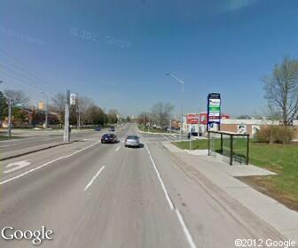 Canada Post, SHOPPERS DRUG MART #0658, Thornhill