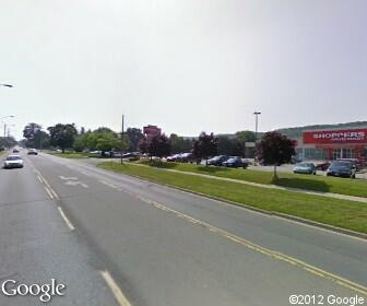 Canada Post, SHOPPERS DRUG MART #0794, Grimsby