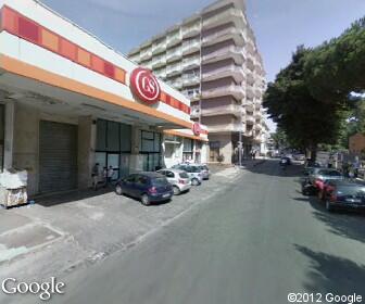 Carrefour, Avellino - via Tagliamento 215