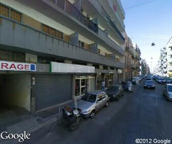 Carrefour, Bari - via Dante 402