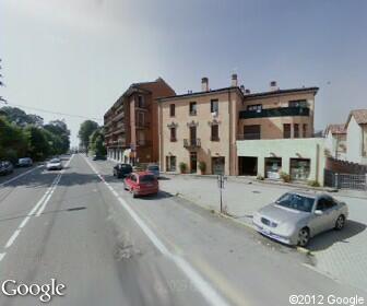 Carrefour, CastelVetro Piacentino - via Statale 10 1