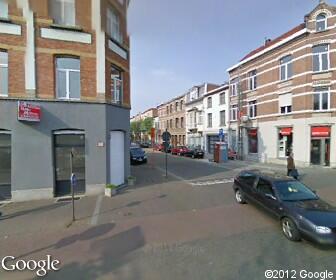 Carrefour, Express Mortsel, Antwerpsestraat, 57