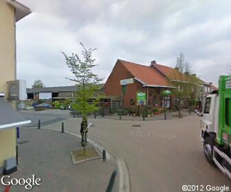 Carrefour, GB ZOERSEL