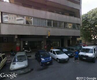 Carrefour, Genova - via Don Minetti 17R
