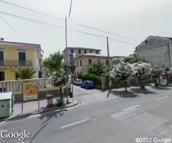 Carrefour, La Spezia - via del Canaletto 272