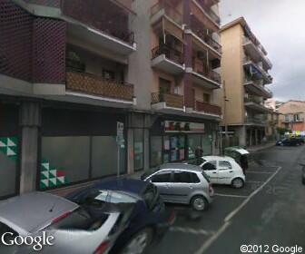 Carrefour, Rapallo - via Mameli 182
