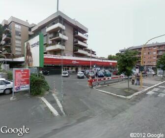 Carrefour, Roma - p.le E. Morelli