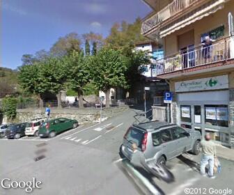 Carrefour, Rossiglione - via Don Minetti 15