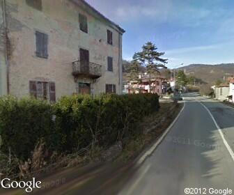 Carrefour, Solignano - Via Fondovalle 29