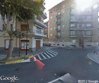 Carrefour, Valenza - via Tortrino 32