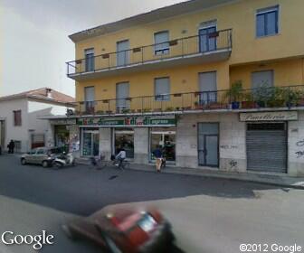 Carrefour, Vigevano - via Gravellona 30